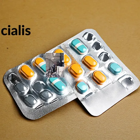 Comment acheter du cialis en france